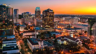 Best Places in Every State to Get a Vacation Home