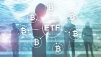 SEC Stalls Again on Four Bitcoin ETFs, Pushes Rulings Back Another 60-Days
