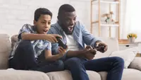 People Who Played Video Games Earn $5,451 More a Year — 5 Skills They Have That You Don’t