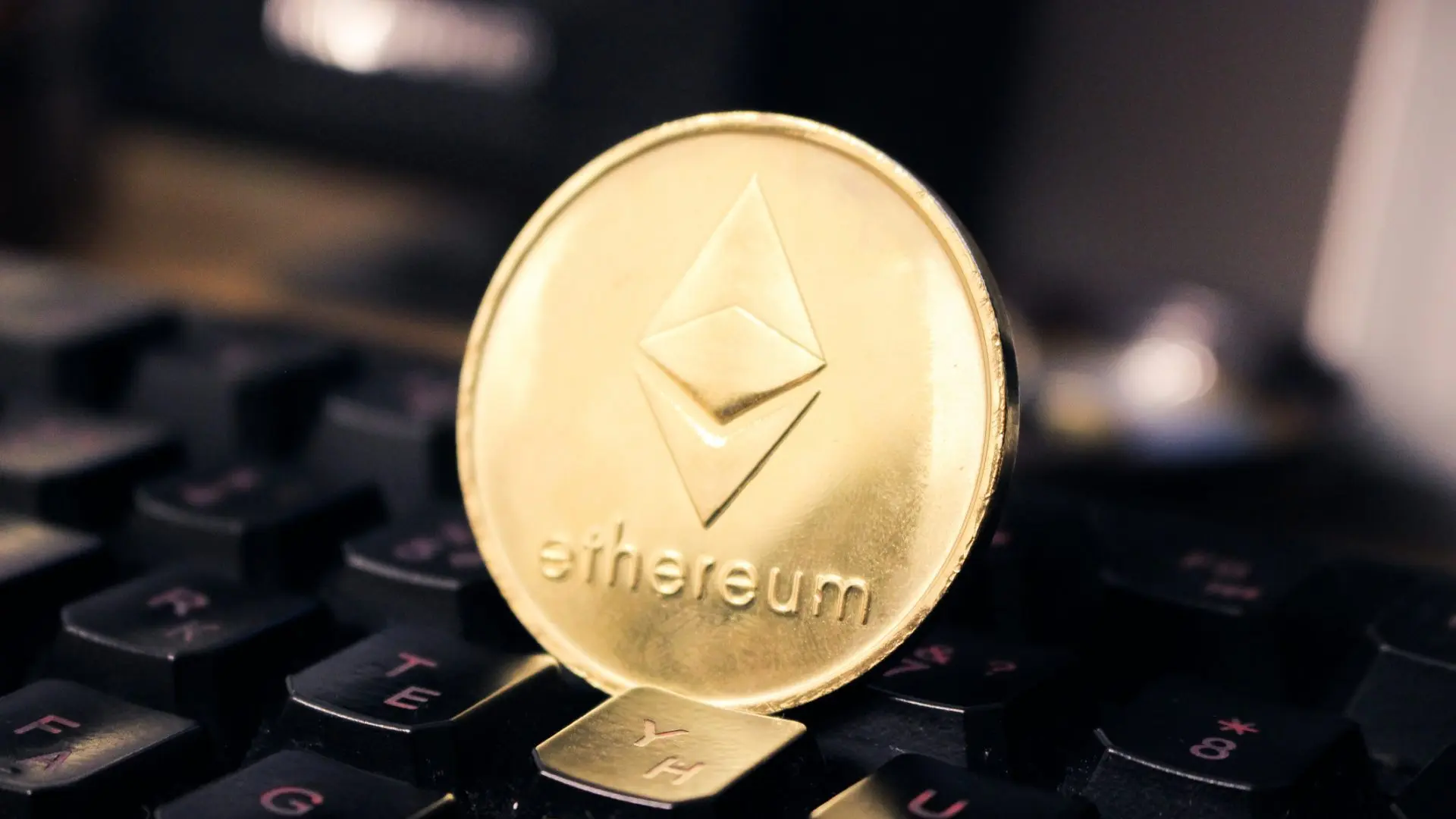 Bank Bets Big on Crypto, Backs Loans with Ethereum: ‘Bitcoin Will Aways Be the Gold, Ethereum Will Always Be the Silver’