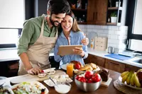 6 Ways the Upper Middle Class Can Live a Luxurious Lifestyle on a Budget