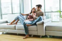 8 Best Sam’s Club Wine Bundles for Less Than $11 Per Bottle