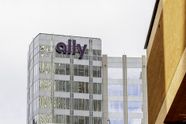 Ally Bank Is Ditching Overdraft Fees GOBankingRates