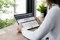 States That Ended Unemployment Benefits Early Saw a $2 Billion Drop in Spending, New Study Says