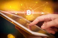 Millennial Millionaires Are Getting Rich Off Crypto — Older Generations, Not So Much