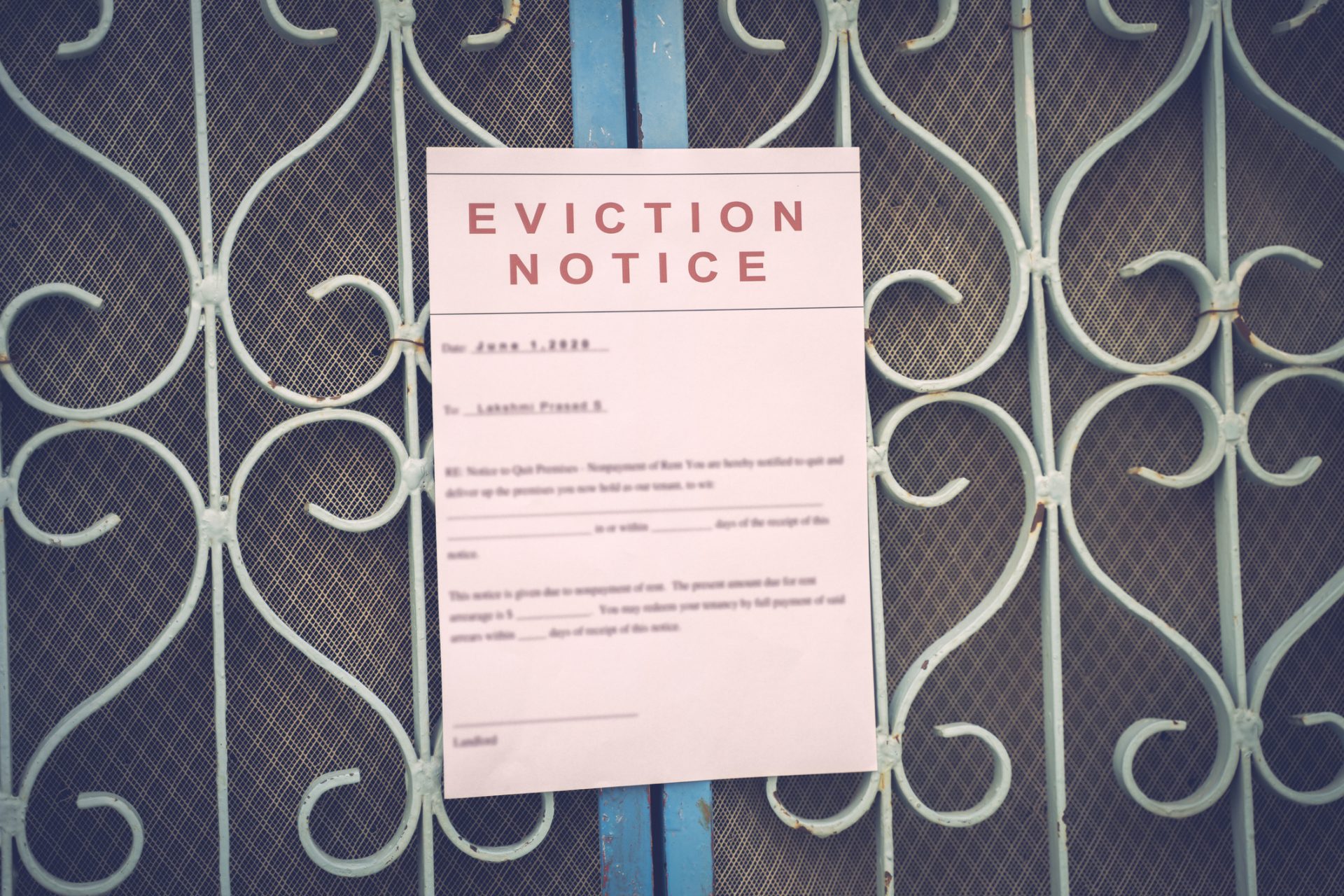 Many States Have Given Out Less Than 5 In Rental Assistance As Eviction Ban Expiration Draws