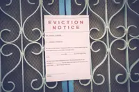 Many States Have Given Out Less Than 5% in Rental Assistance as Eviction Ban Expiration Draws Near