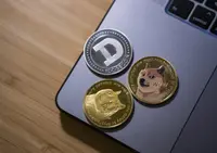 Crypto: What Are Meme Coins? And Should You Invest in Them?