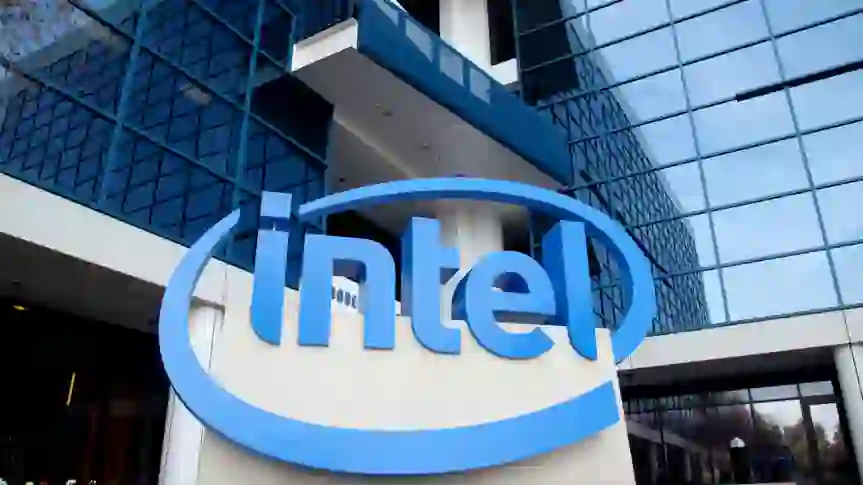 Here’s How Much a $1,000 Investment in Intel Stock 10 Years Ago Would Be Worth Today