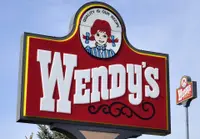 Wendy’s Shares Spike After Reddit’s r/WallStreetBets Calls it the ‘Perfect Stock’