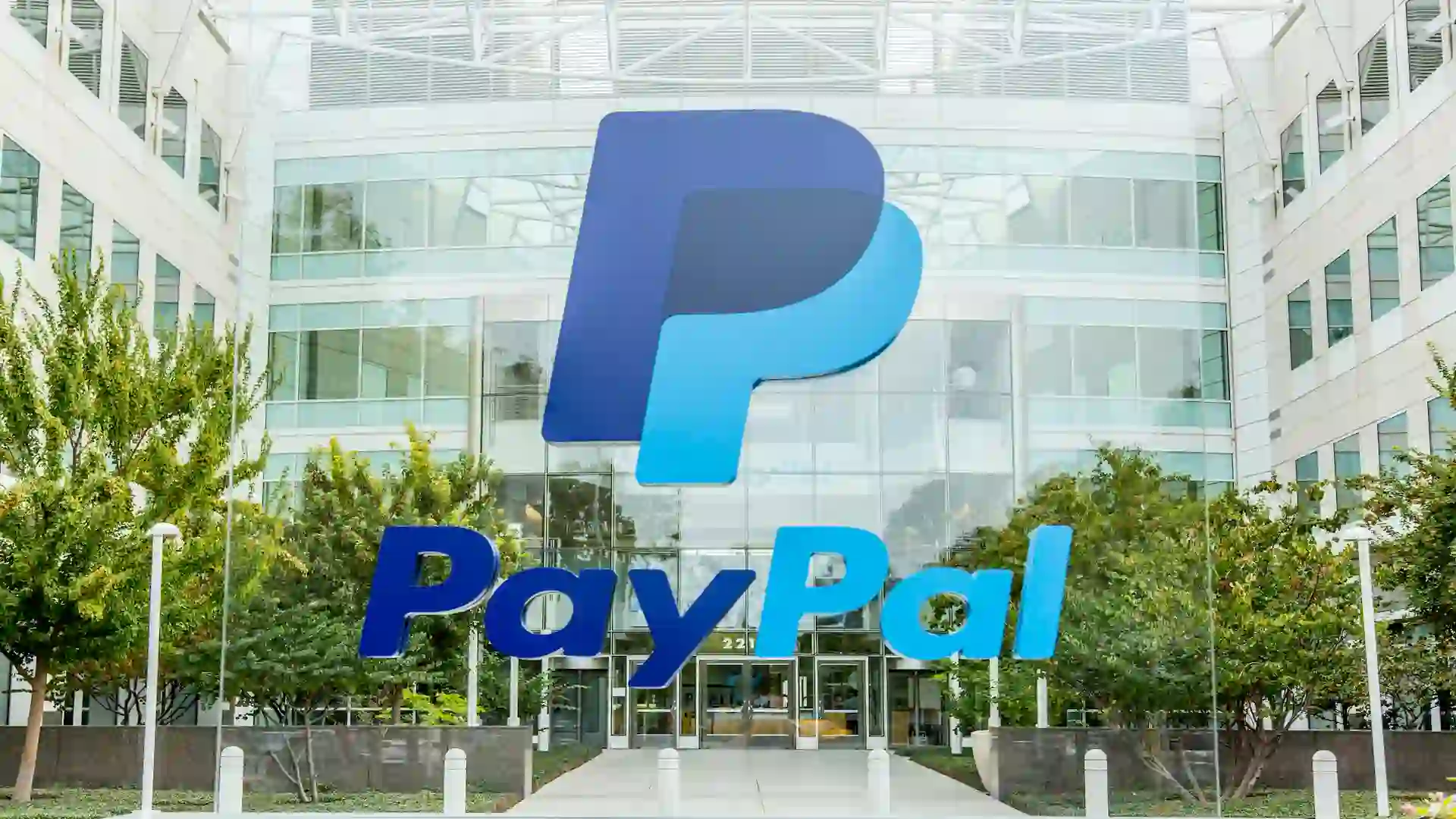 How To Buy Bitcoin on PayPal