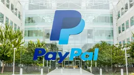 How to Cancel a PayPal Payment: Step-by-Step Guide