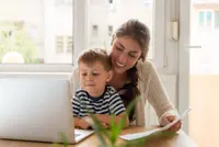 New Details Are Here On The Child Tax Credit Portals – This is Why You Need to Use Them