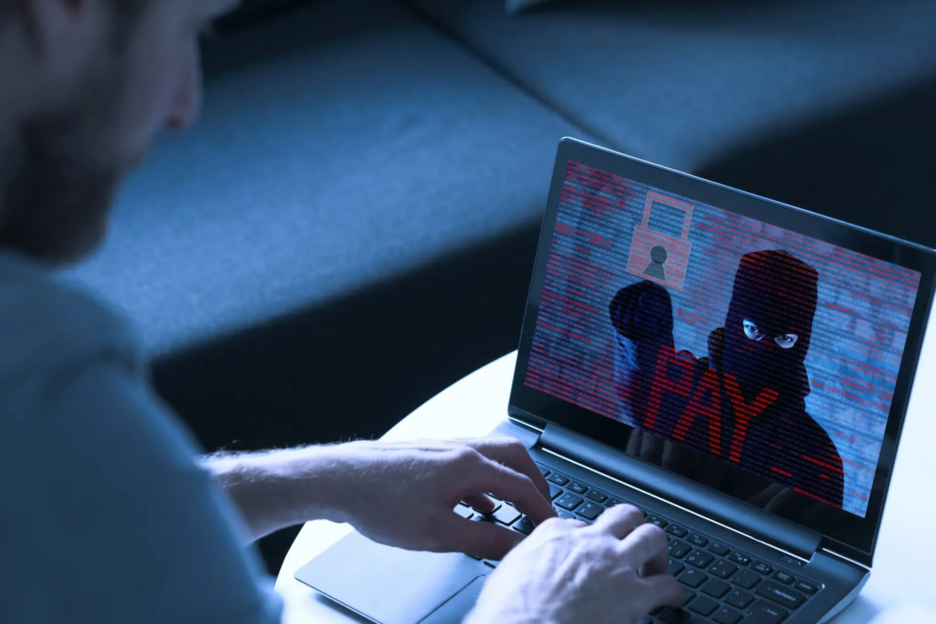 3 Common Cryptocurrency Myths Debunked
