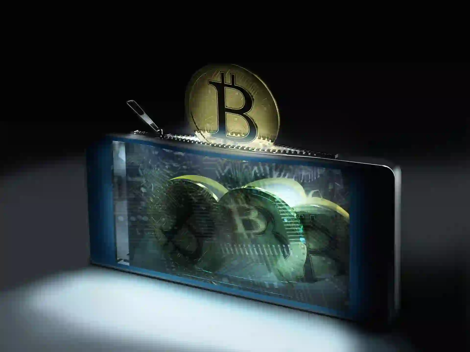 What Is a Cold Wallet? Types, Benefits, and Setup Guide