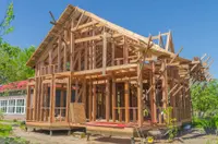 Lumber Prices Have Surged – What Happened and When Will It End?