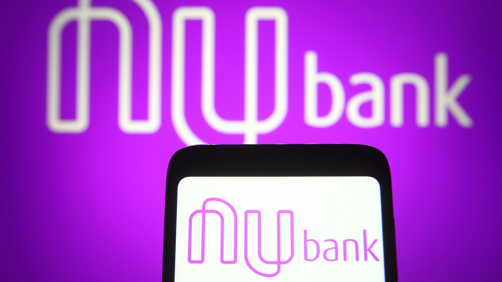 Nubank 