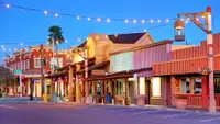 10 Arizona Cities Where Home Prices Are Skyrocketing