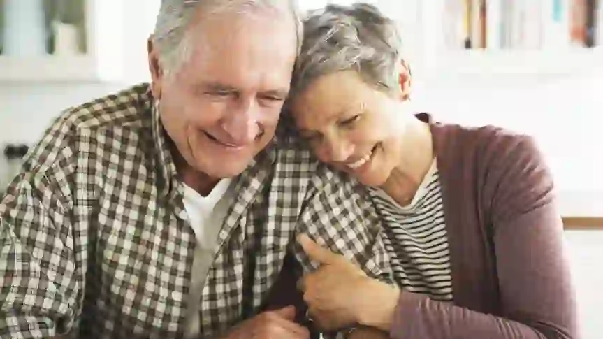 No Long-Term Care Insurance? 5 Other Ways To Plan Ahead To Age at Home in Retirement
