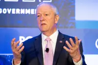 First Two Blockchain Bipartisan Bills Pass the House