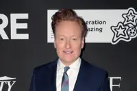 How Rich Is Conan O’Brien As He Takes His Last Bow?