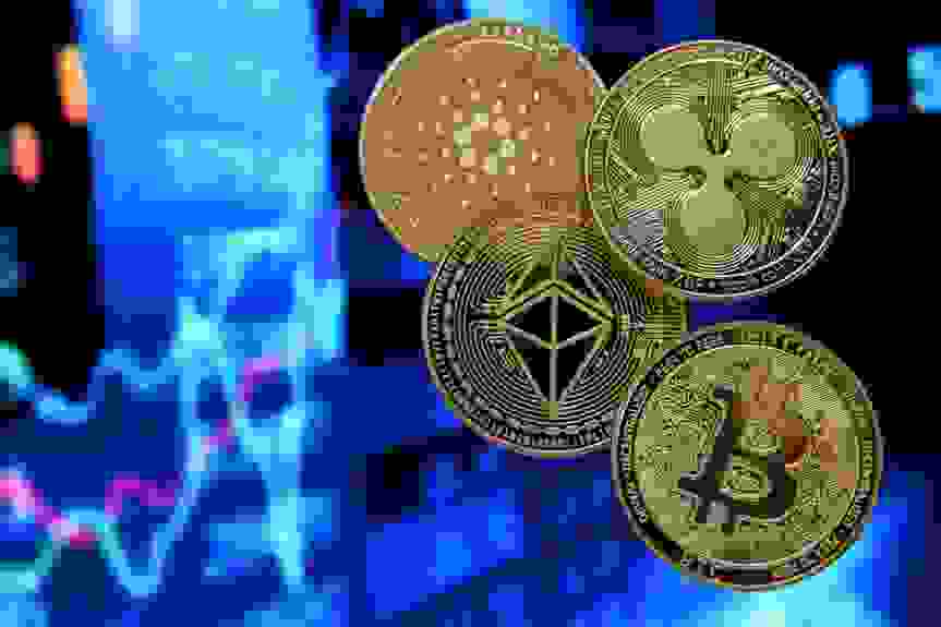 How To Tell Whether a Cryptocurrency Is Legitimate