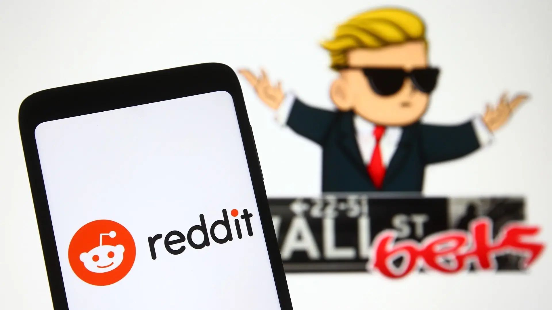 AMC, GameStop on Regulators’ Radar, as SEC Says it is Monitoring Meme Stocks