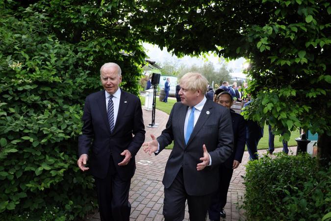 Mandatory Credit: Photo by Andrew Parsons/UPI/Shutterstock (12069863f)U.