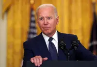 Biden Administration Forgives $1.1 Billion in Student Loans for 115,000 Borrowers
