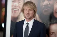 How Much is Owen Wilson Worth as He Joins the Marvel Cinematic Universe?