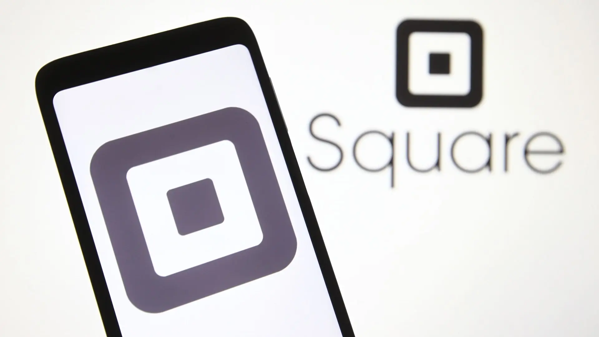 Crypto Update: Jack Dorsey’s Square Publishes Whitepaper for Decentralized Bitcoin Exchange
