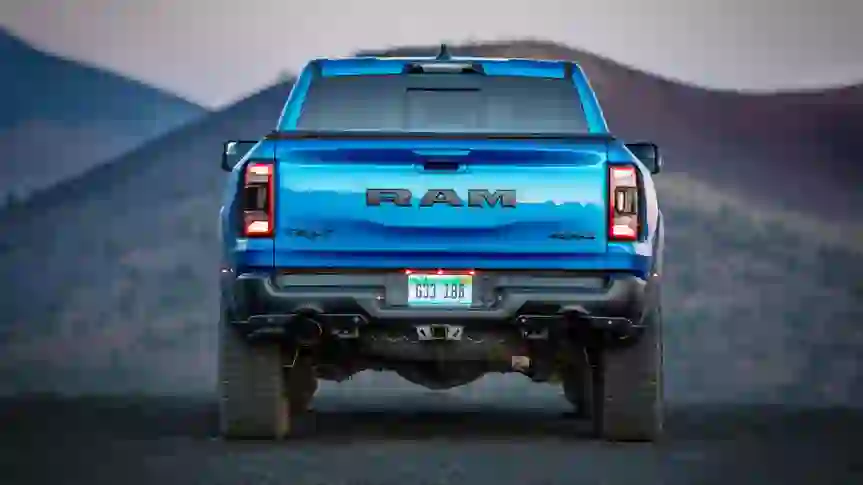 I’m a Car Expert: 3 Trucks That Aren’t Worth the Money