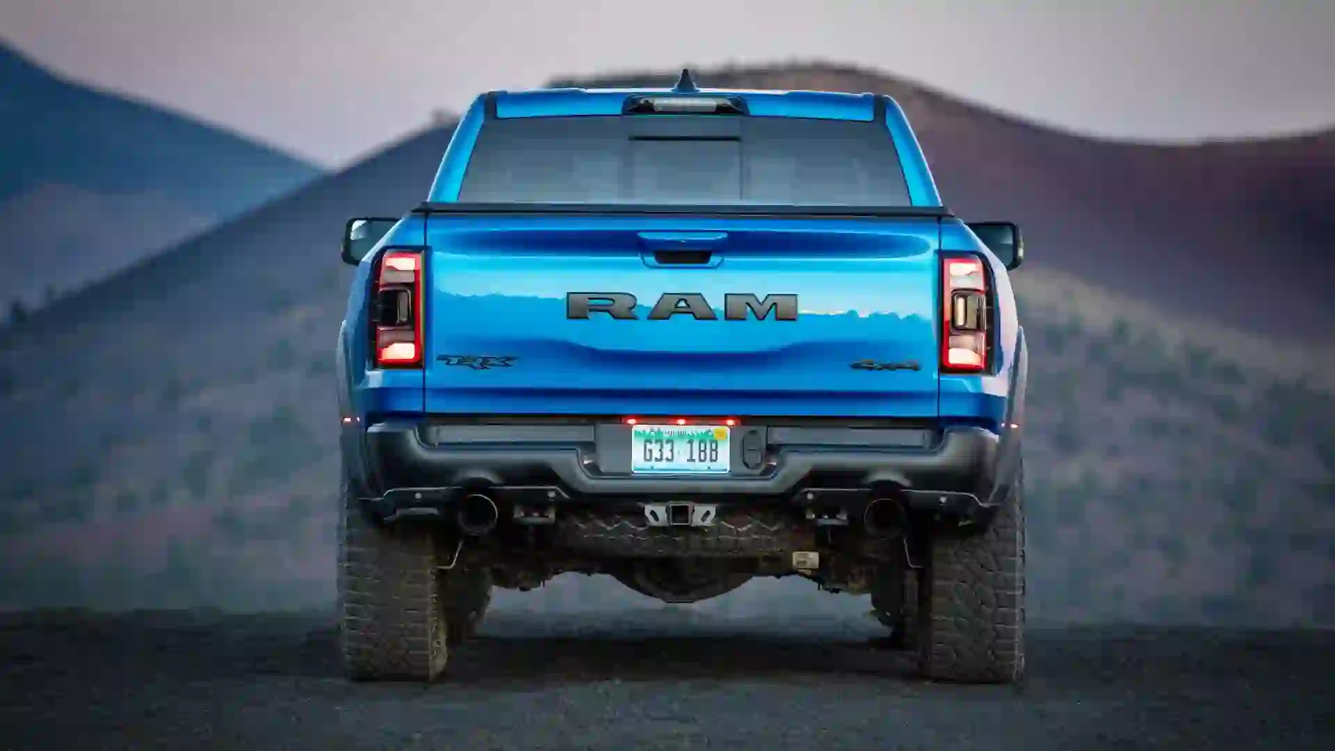 10 Car Brands That Should Be Affected the Least by Trump’s Tariffs