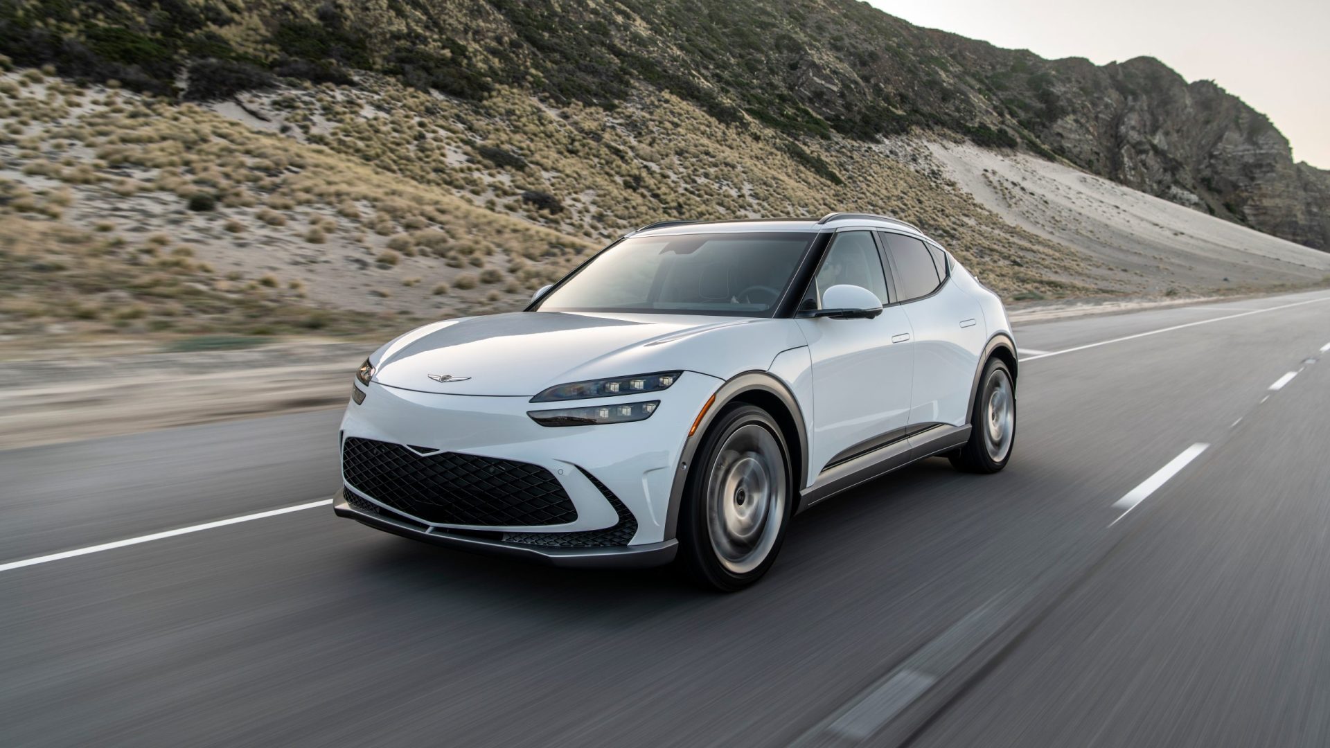 5 Luxury SUVs That Will Have Massive Price Drops Before 2025 Ends