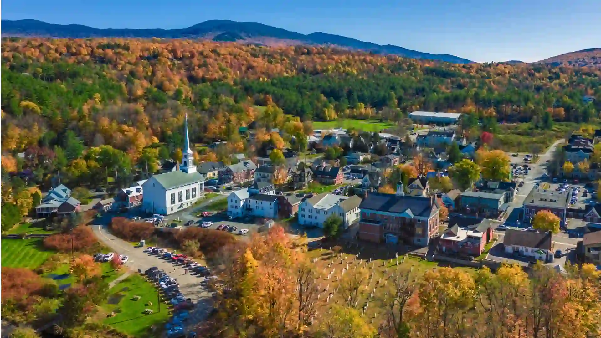 4 Cars To Avoid If You Live in a Small Town