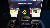 Binance Faces Class Action Lawsuits Amid Crucial Outages During Bitcoin Crash