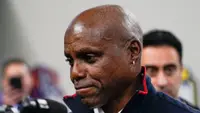 What Is Carl Lewis’ Net Worth?