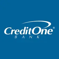 Credit One Bank Review: A Bank To Help Improve Credit and Build Wealth