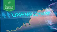 How the Unemployment Rate Impacts Your Financial Life