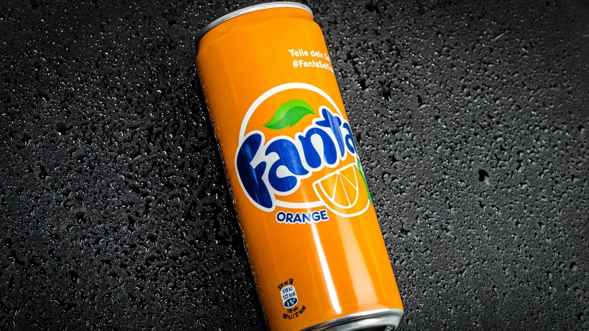 A Look at Every Company That CocaCola Owns GOBankingRates