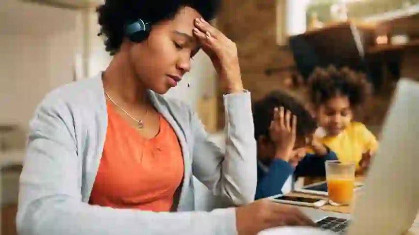 7 in 10 Workers Have a Side Hustle — Hidden Costs of Multi-Working