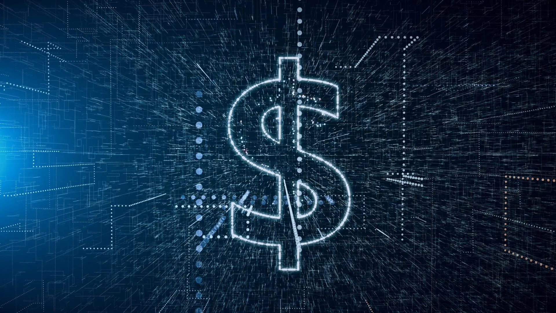 Crypto Firm Circle to go Public in Deal Valued at $4.5 Billion
