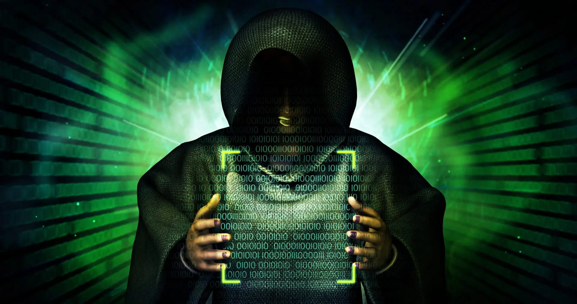 Crypto and Investment Scams Are Skyrocketing This Year
