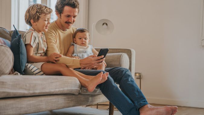 Is There Still Time To Get The Child Tax Credit Gobankingrates