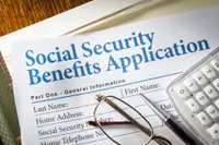How Do You Regain Your Social Security Benefits?