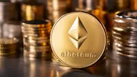 How To Buy Ethereum: A Step-by-Step Guide