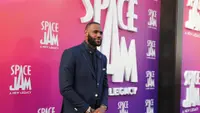 How Does the Net Worth of LeBron James’ ‘Space Jam’ Team Stack Up Against MJ’s?