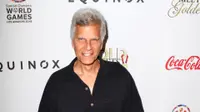 What Is Mark Spitz’s Net Worth?