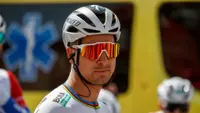 What Is Peter Sagan’s Net Worth?