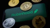 Robinhood Looks Toward Global Expansion As It Acquires UK Crypto App Ziglu